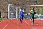 Men's Track vs Babson  Men’s Track & Field host Babson College at Cumberland (RI) High School. : Track & Field, Babson